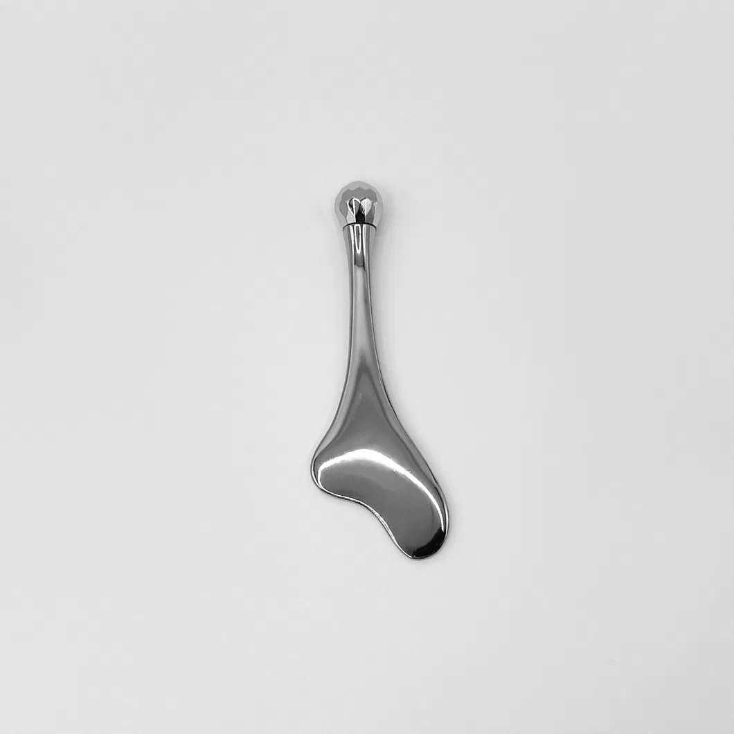 Facial Roller 7