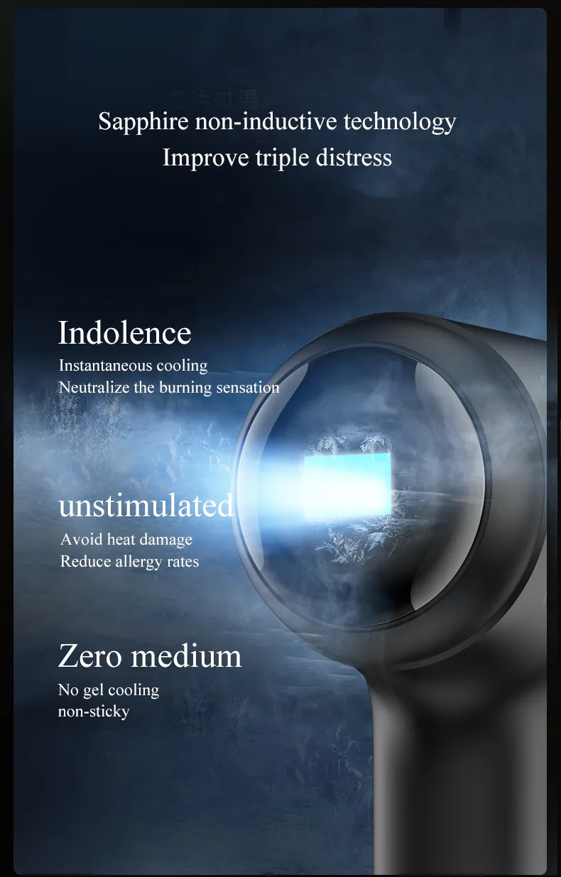 Infographic 7