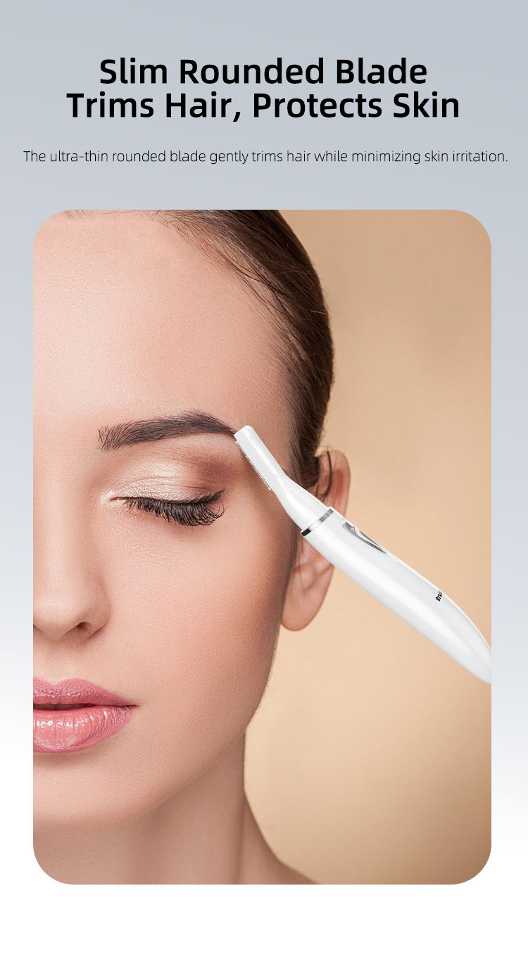 Product View 3