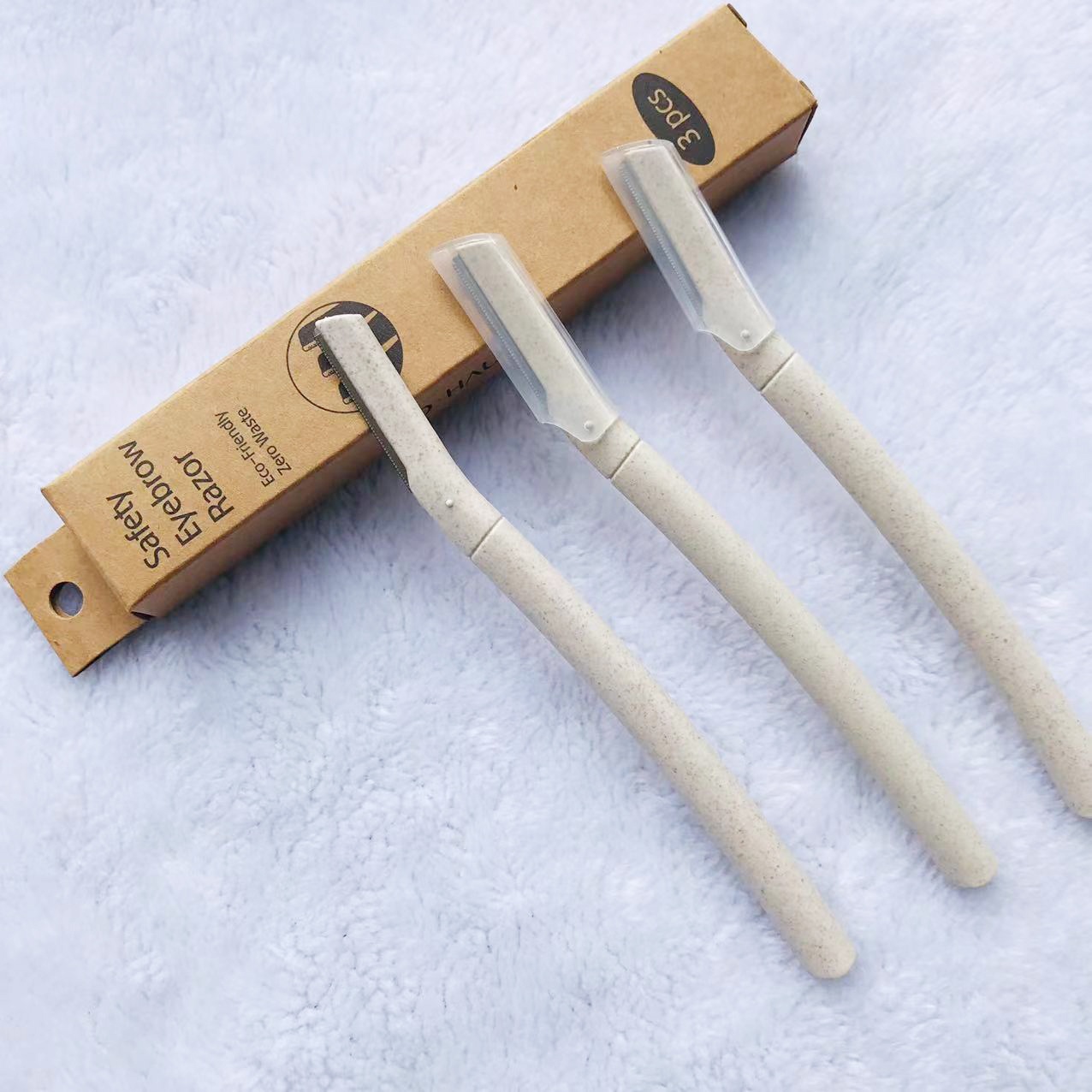 Product view 6
