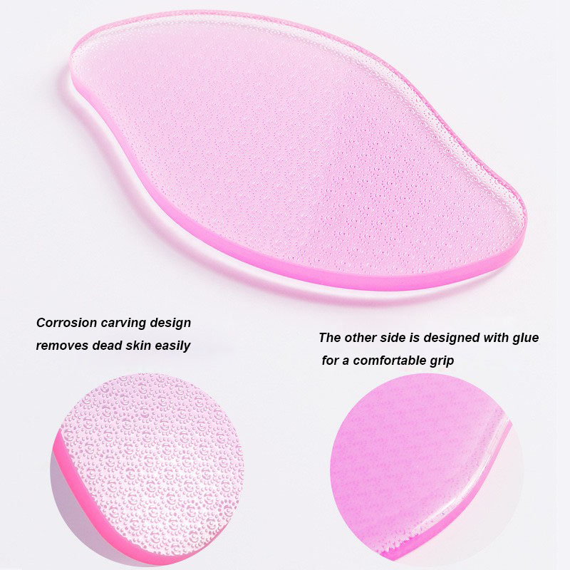 Beauty Product
