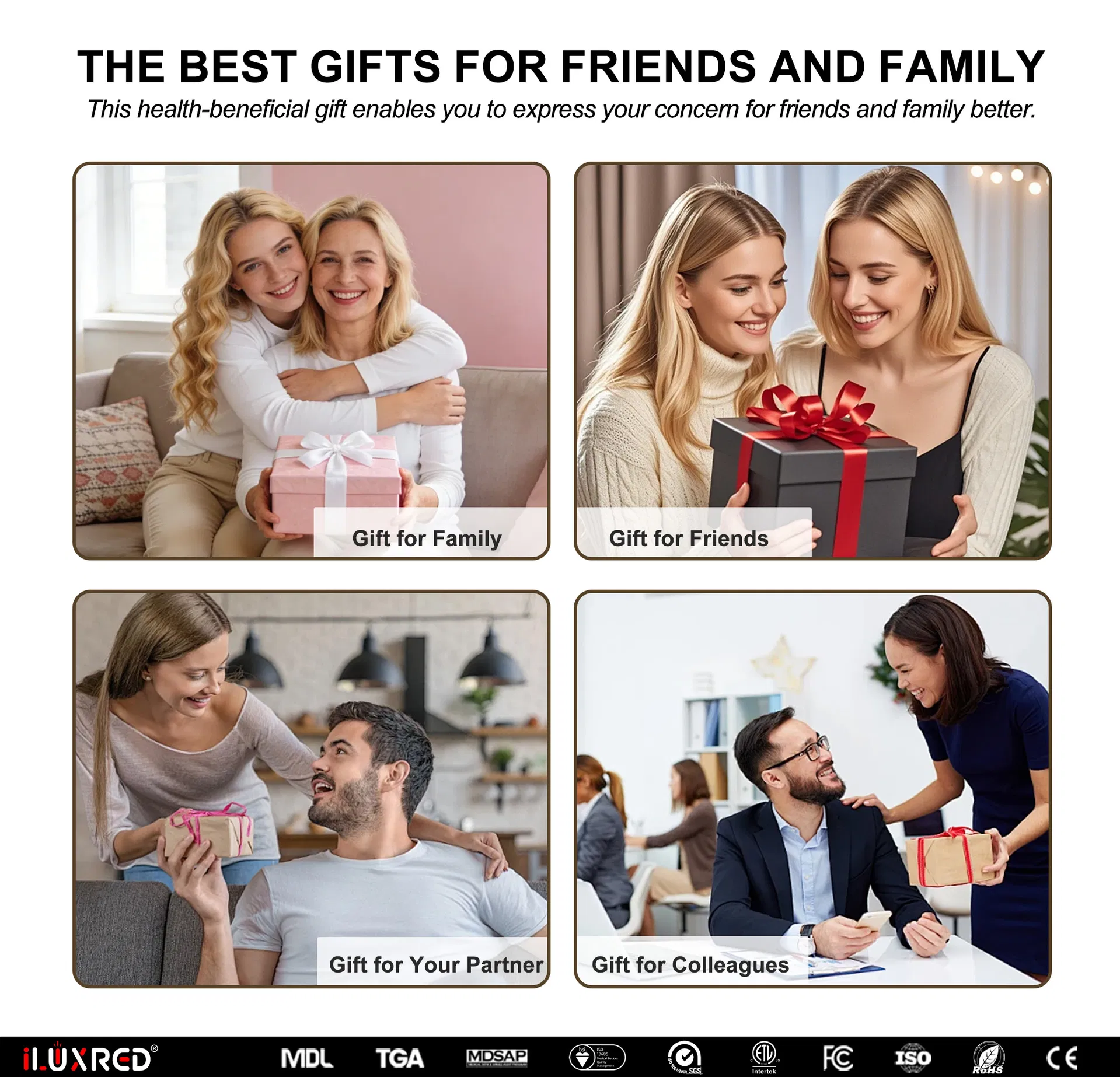 Product View 10