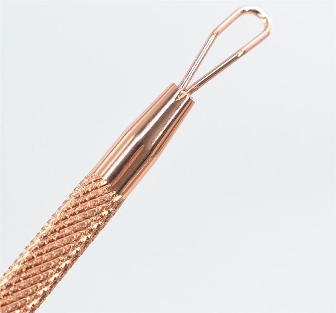 Acne Removal Tool