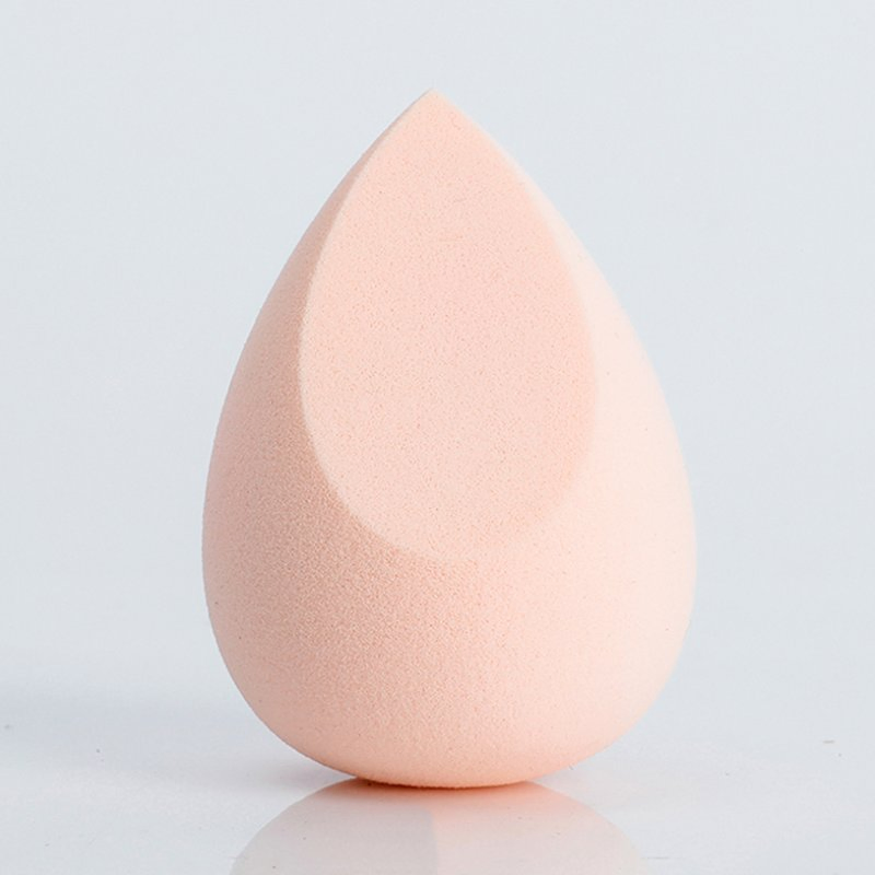 Makeup Sponge Blender Latex-Free Makeup Blender Beauty Sponge for Blush Cream Liquid Foundation Powder Application