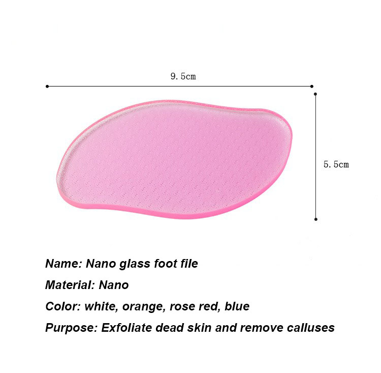 Beauty Product
