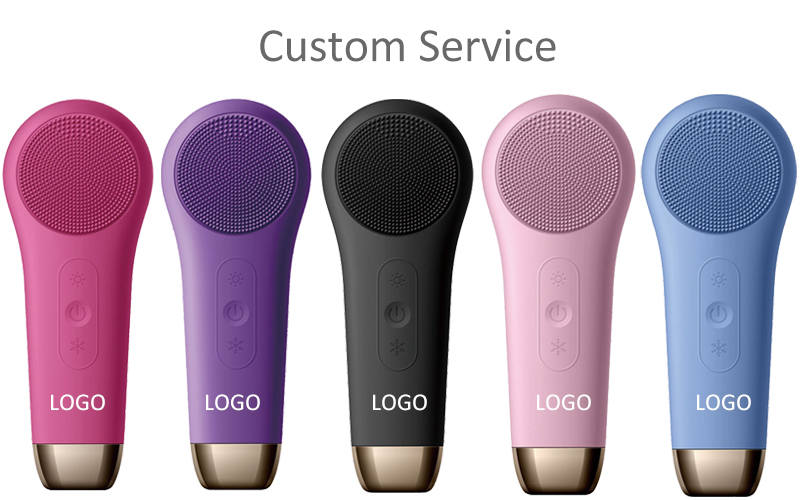 OEM & ODM Support