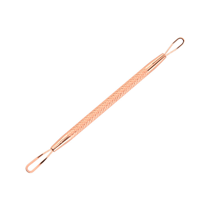 Acne Removal Tool