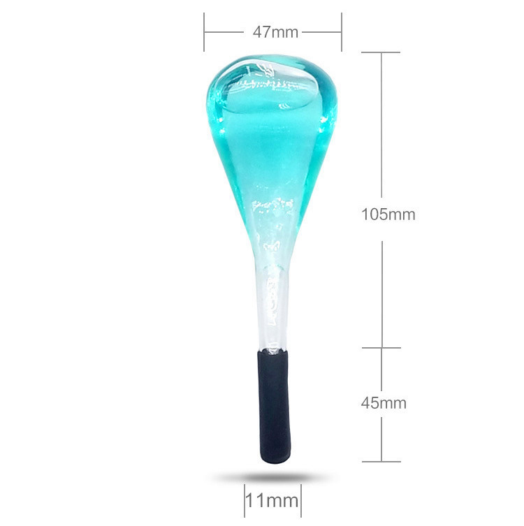 Cryo Facial Ice Globe 2