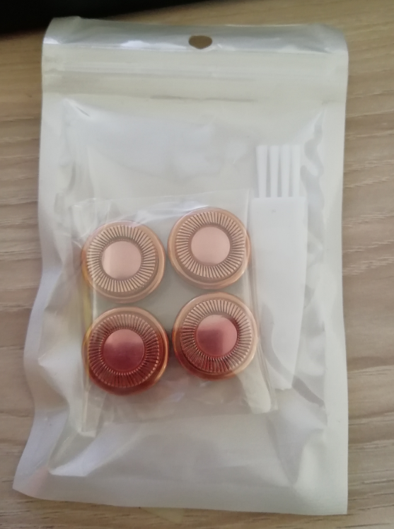 Product view 1