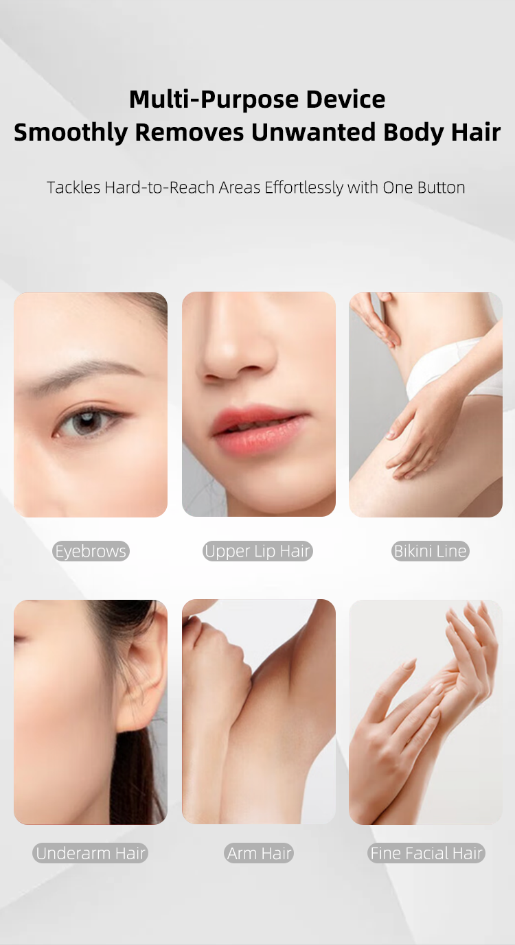 Product View 7