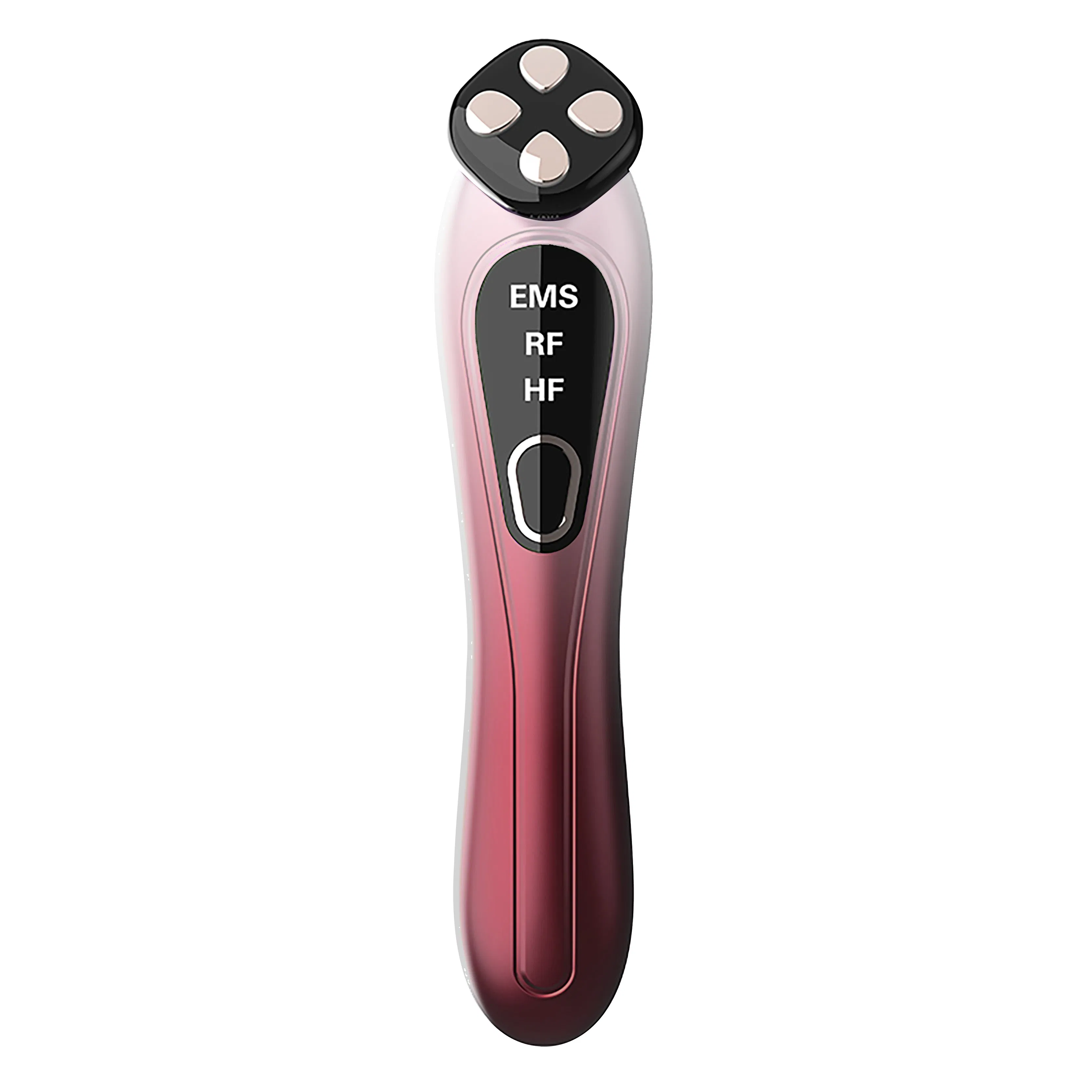 Portable Beauty Machine Eye Care Massage Skin Tightening Device