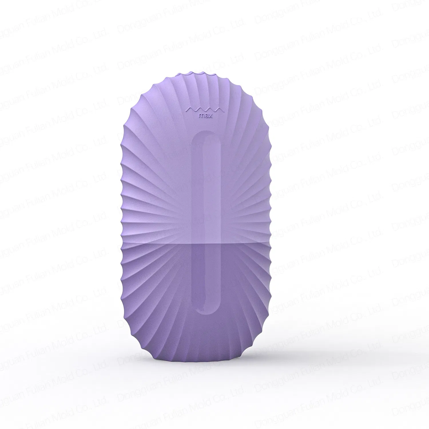 Best Quality Ice Roller Silicone Material Facial Care Tools