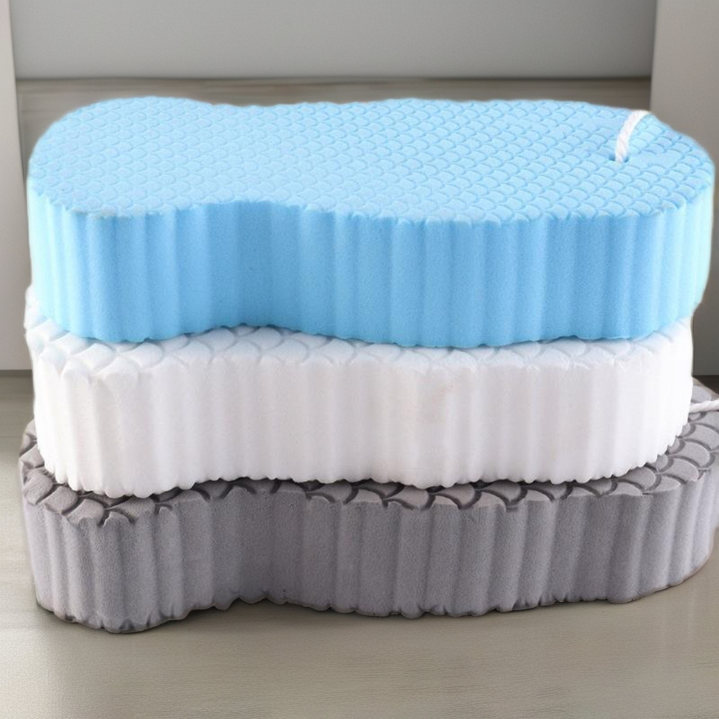 Product Display 4