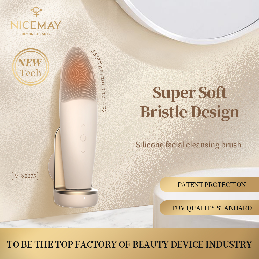 Product Display