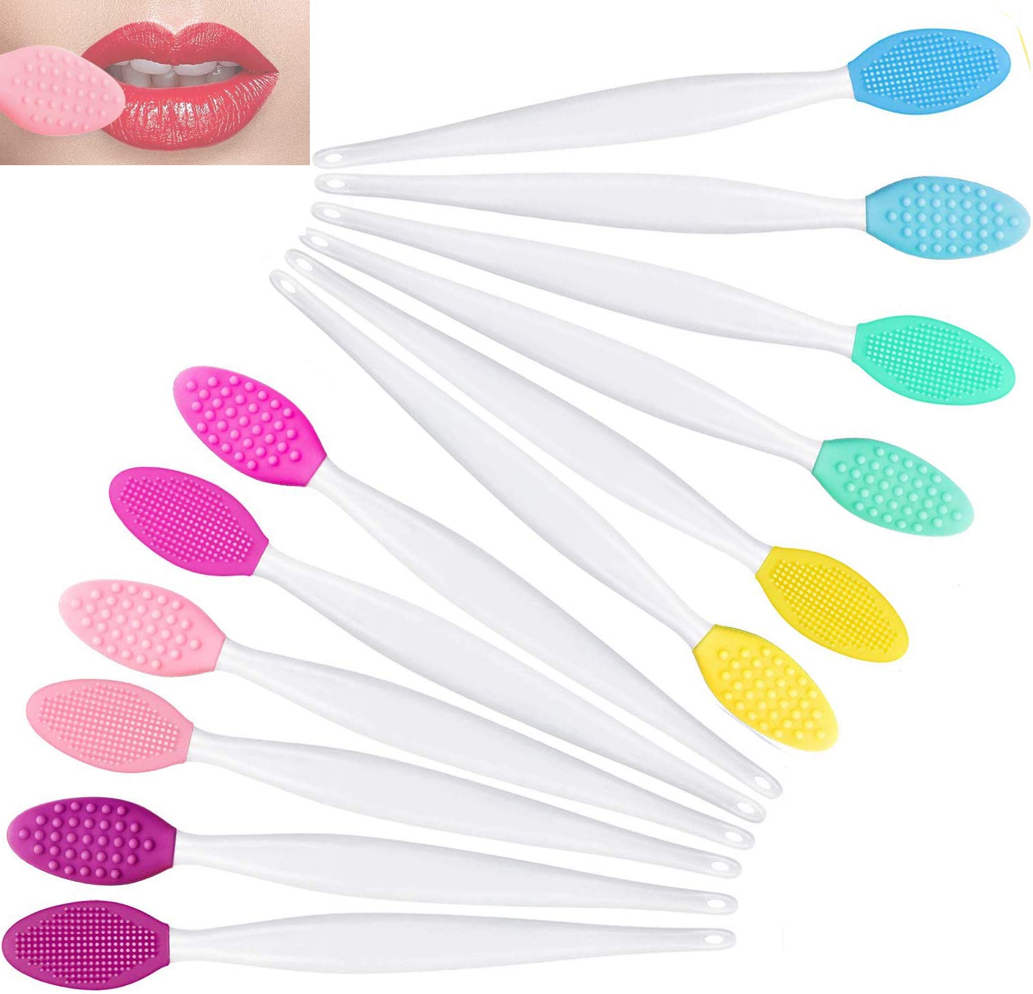 Product Description Image