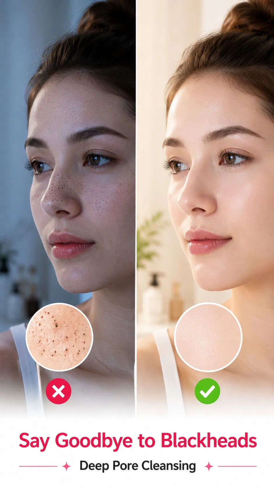 Beauty Device View 9
