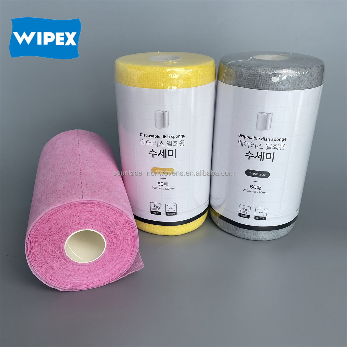 Product Detail 1