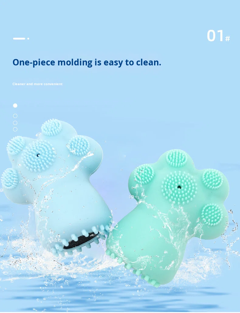 Product View 6