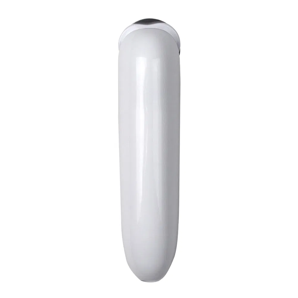 Home Use RF Skin Tightening &amp; Skin Rejuvenation Device
