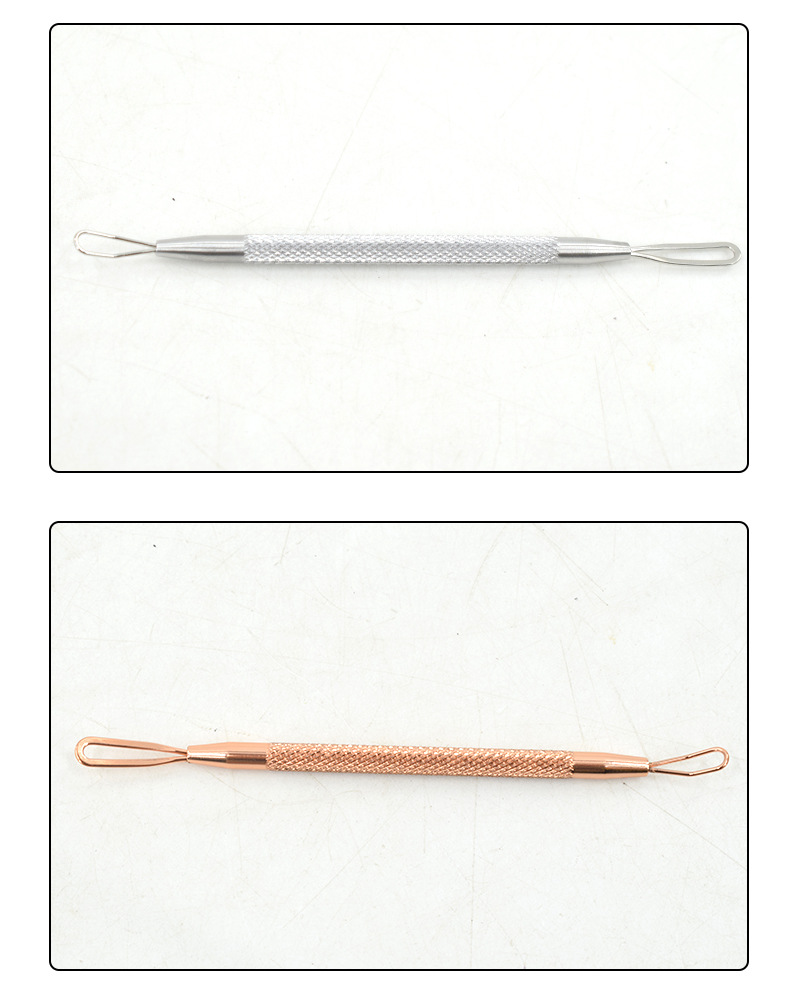 Acne Removal Tool