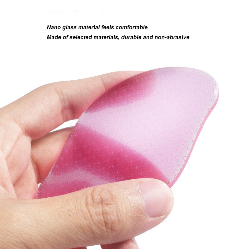 Beauty Product