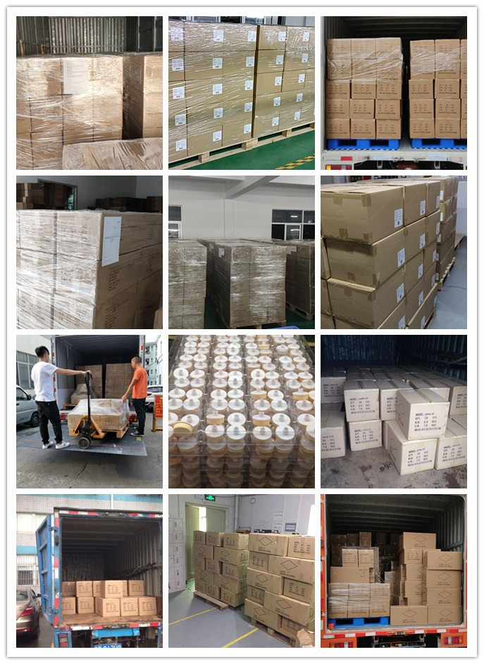 Production Facility 2