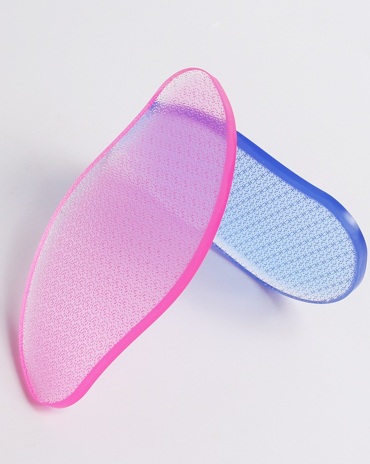 Beauty Product