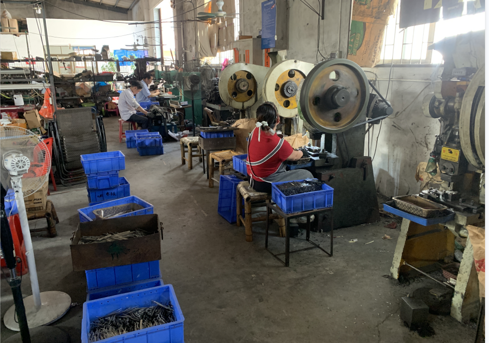 Company Image 2