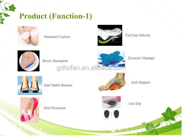Silicone Face Brush