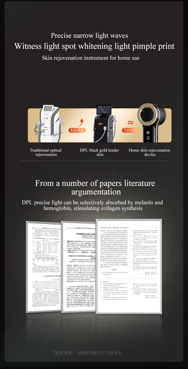Infographic 4