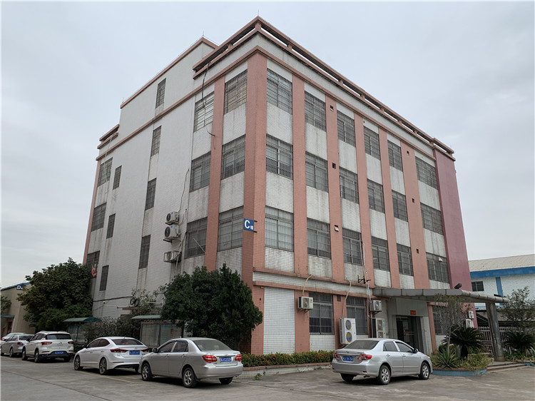 Workshop Image 3