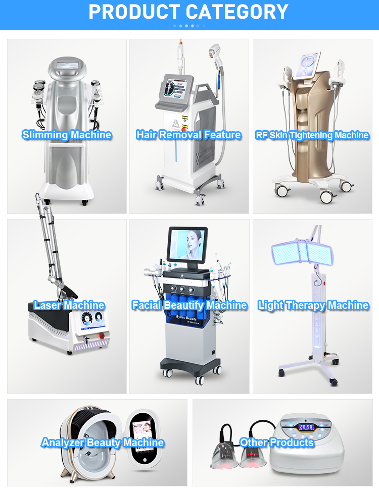 Product Categories
