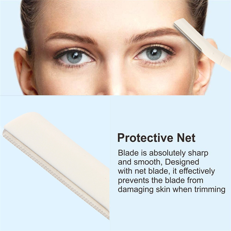 Product 4
