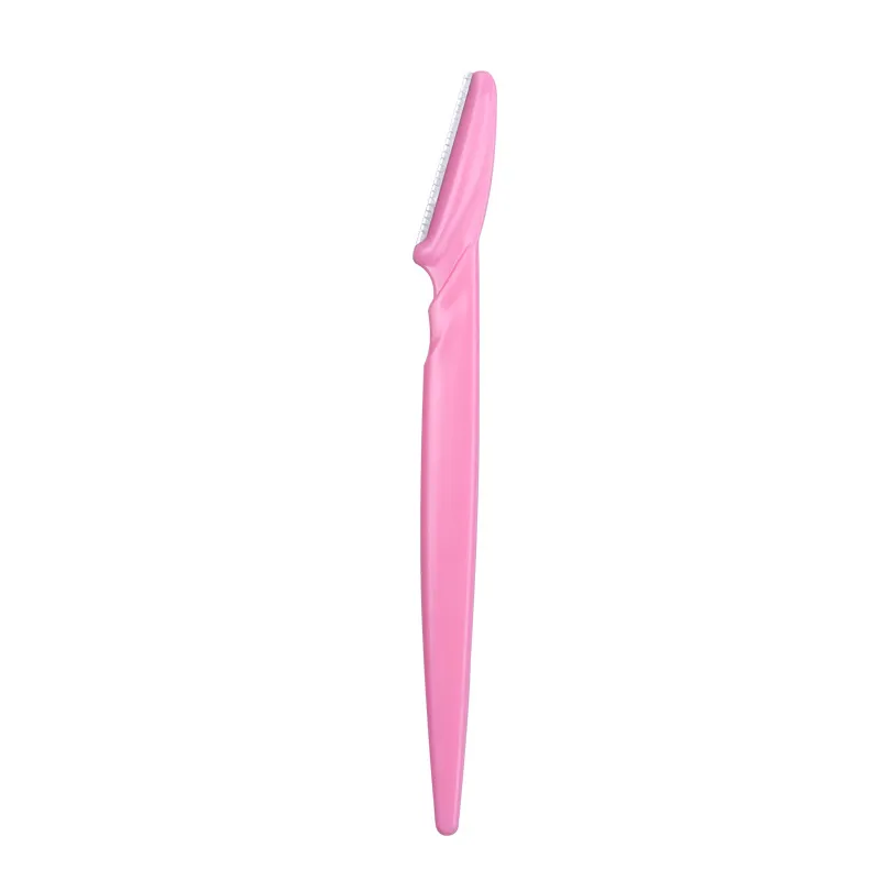 Eyebrow Razor Display 6