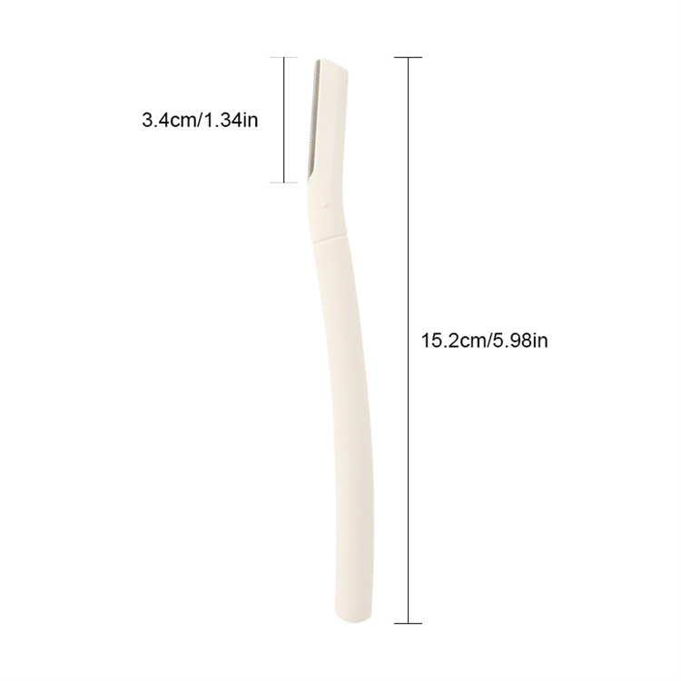 Product 5
