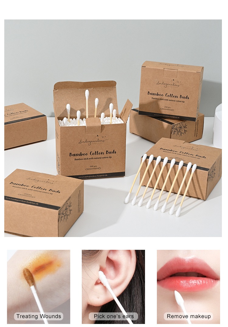 Product Display 9
