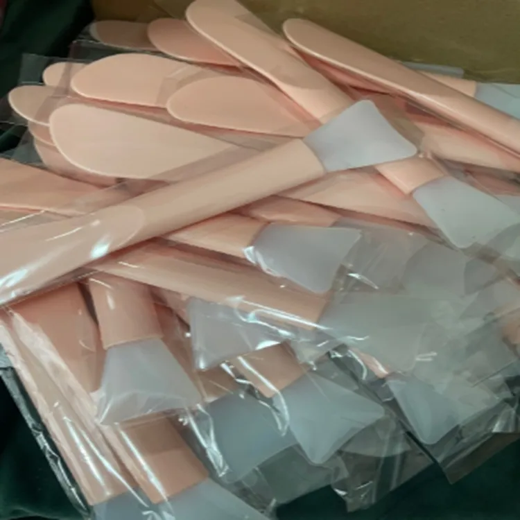 Mask Brush