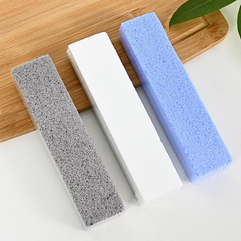Pumice Sponge Stone