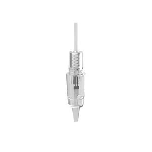 Sell Well New Type Derma Pen Microneedle Instrument Facial Beauty Care Device