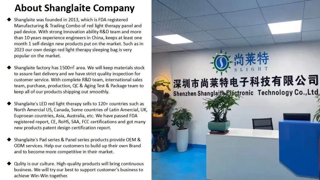 Company Profile 4