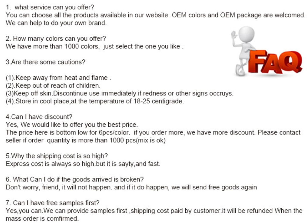 FAQ Image 1