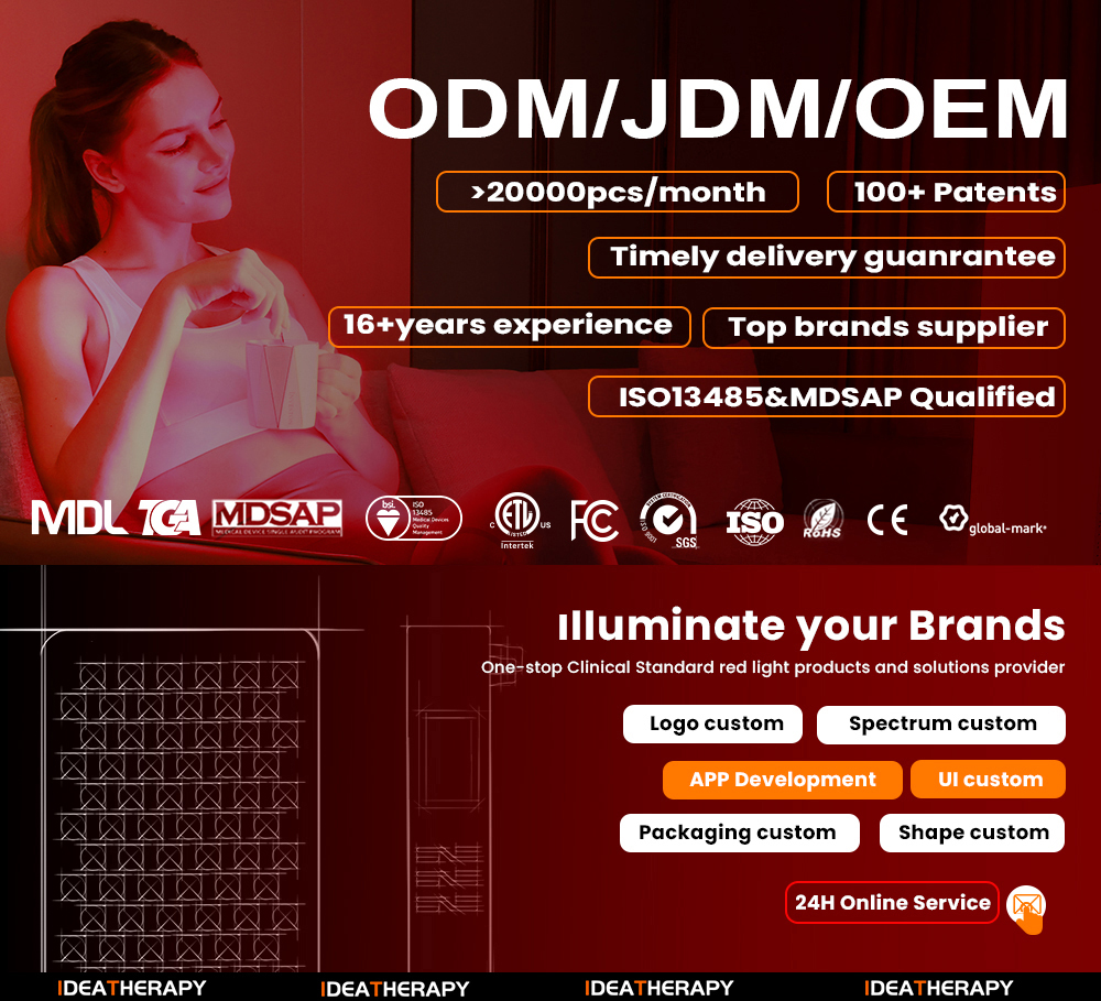 Product Banner