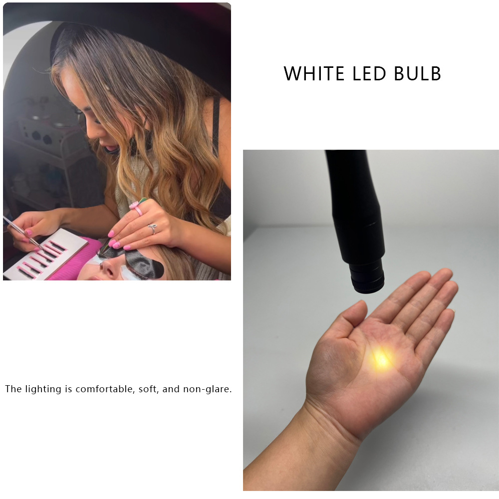 Application 2