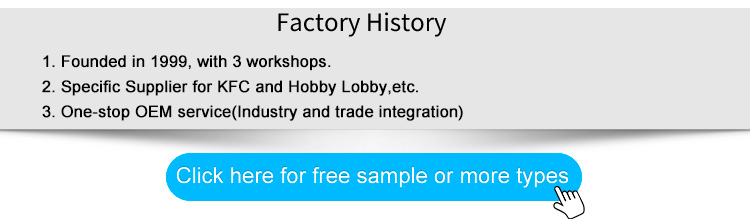 Product Footer Image