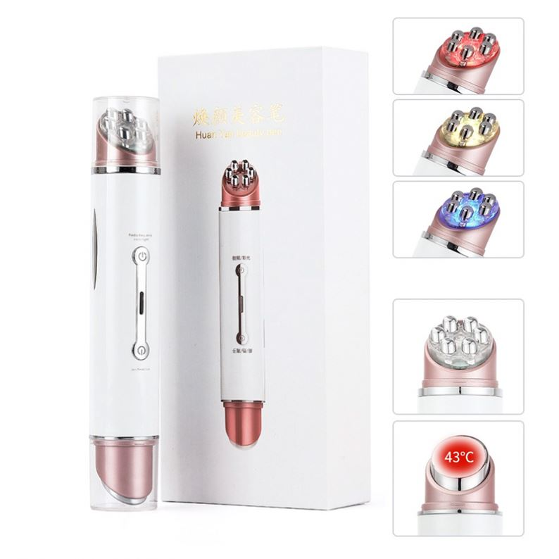 Beauty product 1