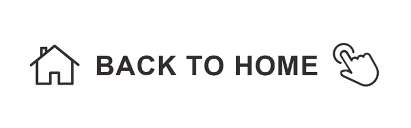 Bottom Banner