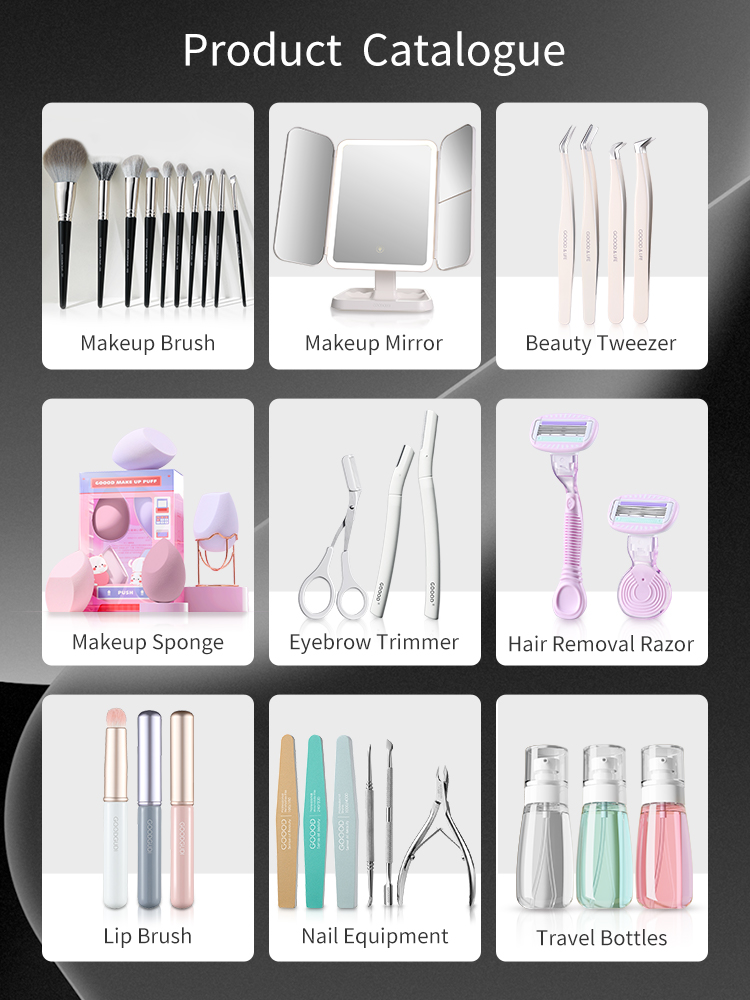 Catalogue