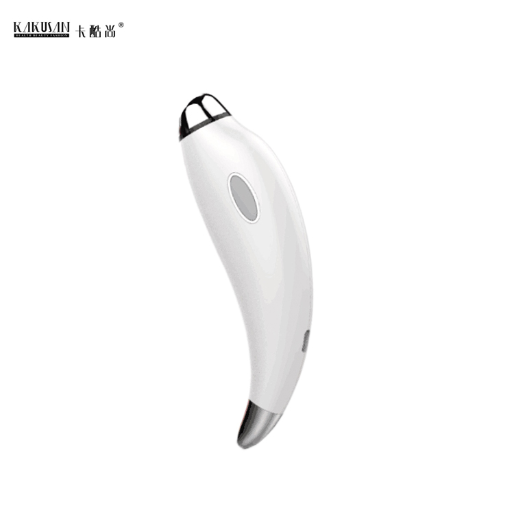 Electric Eye Lifting and Tightening Skincare Machine Anti-Aging Handheld Skin Care Device for Face