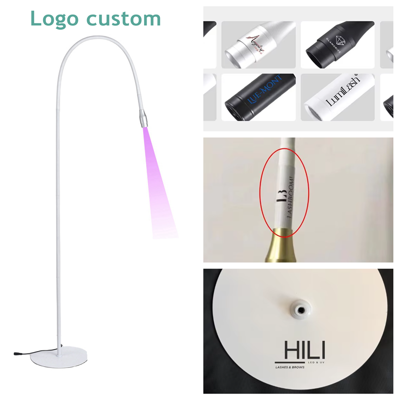 Product View 2