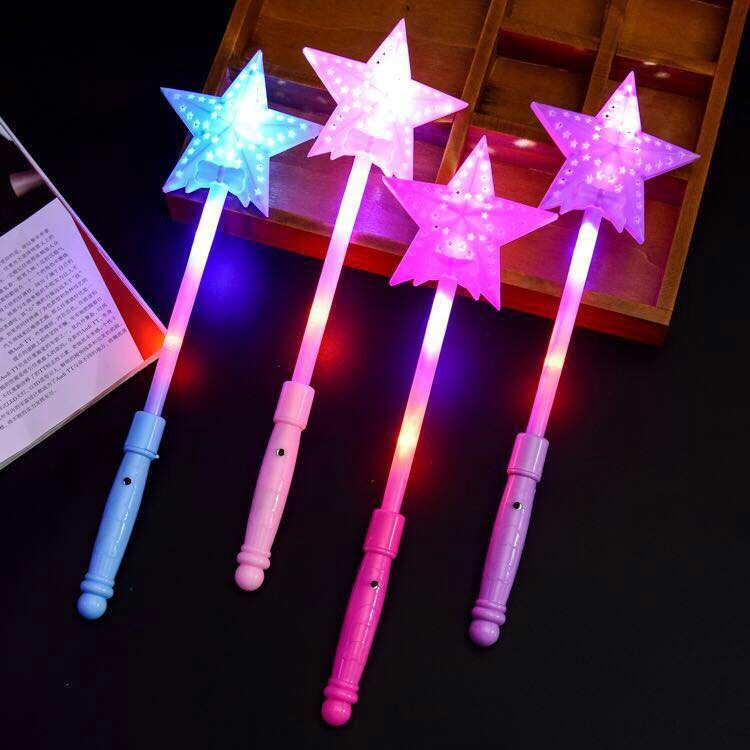 LED Stick 4